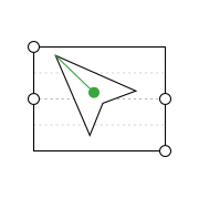 網(wǎng)絡營銷